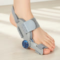 Bunion Corrector