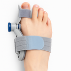Adjustable Bunion Corrector